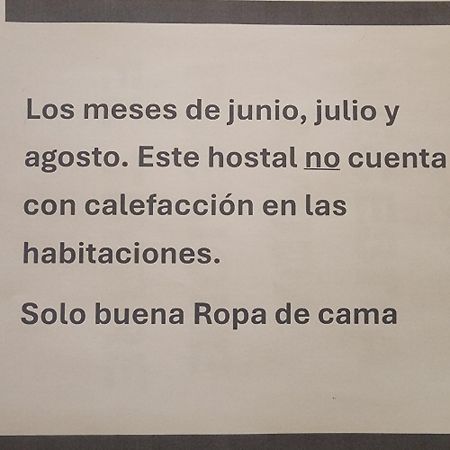 Hostal Illauca De Atacama サン・ペドロ・デ・アタカマ エクステリア 写真